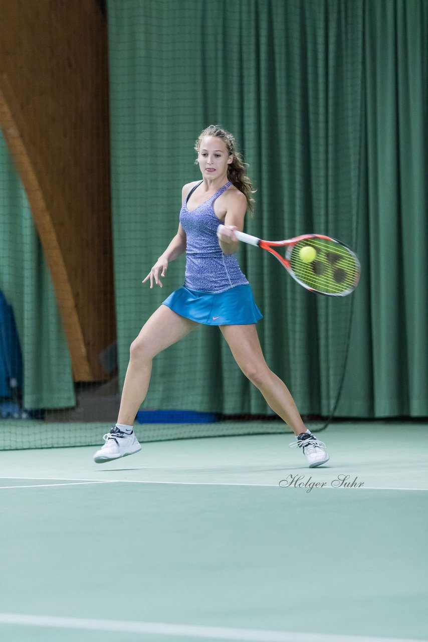 Bild 652 - Norderstedt Open